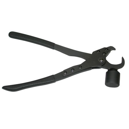SPECIALTY PRODUCTS CO PLIERS H-D WHEEL WEIGHT SP83125
